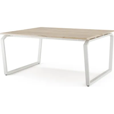 Шнур оптический KOSCAB spc FC/UPC-ST/UPC 50/125 3.0мм 21м LSZH (патч-корд)шт КОС-SPC-50-FC/U-ST/U-3.0-21
