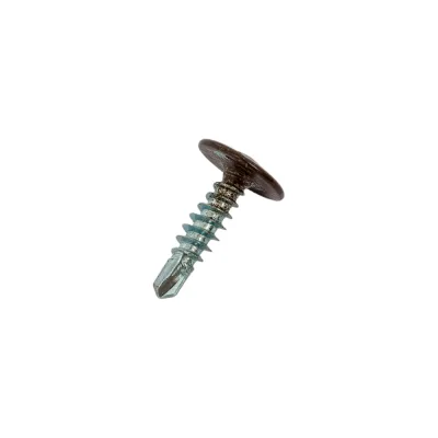 Гайка низкая ЦКИ Глобал DIN439 B М18х1.0 A2 SW 27 10шт 72286
