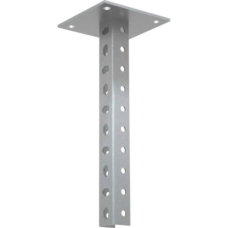 Корпус цанги Weissgauff для WS 17-18-26, внутренний диаметр 1/8/3,2 мм (10 шт.) 10N28