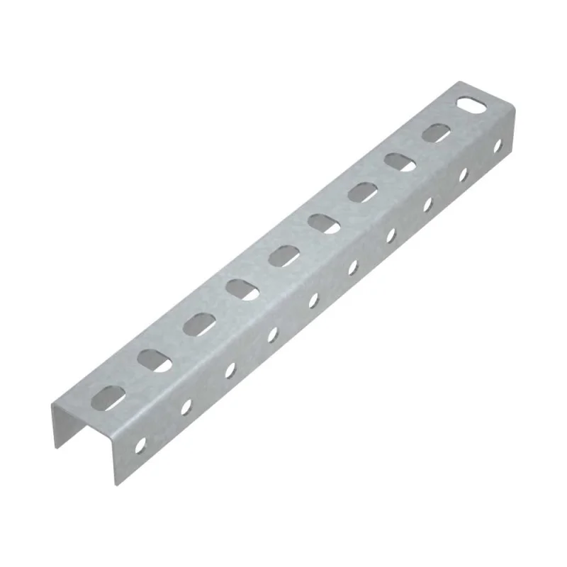 Центр вращения TORNERI №4 грибковый (Б-1-4-У) с насадкой 36-75 мм Т029941