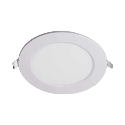 Шайба DIN 435 d17,5 (М16) 100 шт ОПМ П0000016262