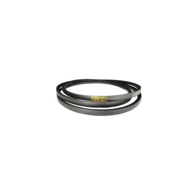 Дверь секционная внешняя IEK FORMAT 350x600 FO-00-ESD-035-060