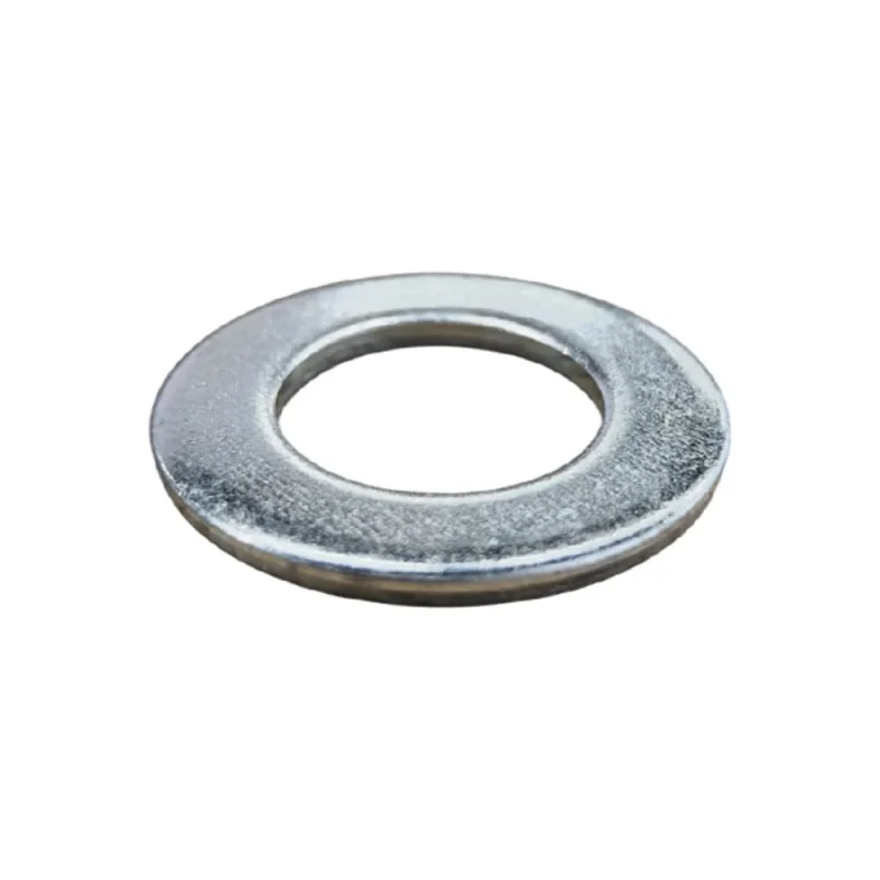 Крышка лотка двускатная Система КМ 400x1,5 L2500 мм HD85 LO56518 KLZ400-1.5-2500 HD85