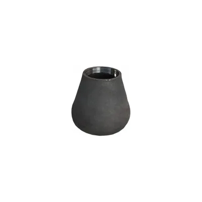 Тройник K-FLEX 32x060x060 ST AL CLAD 1 штук в упаковке 85T90K32060CL