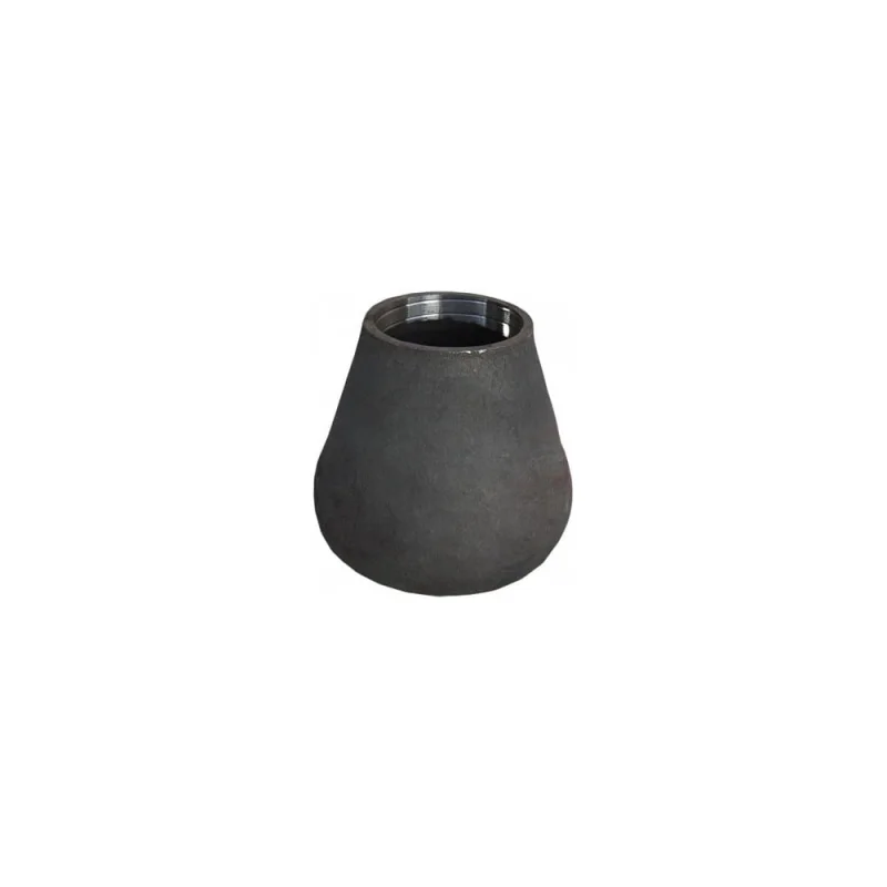 Тройник K-FLEX 32x060x060 ST AL CLAD 1 штук в упаковке 85T90K32060CL