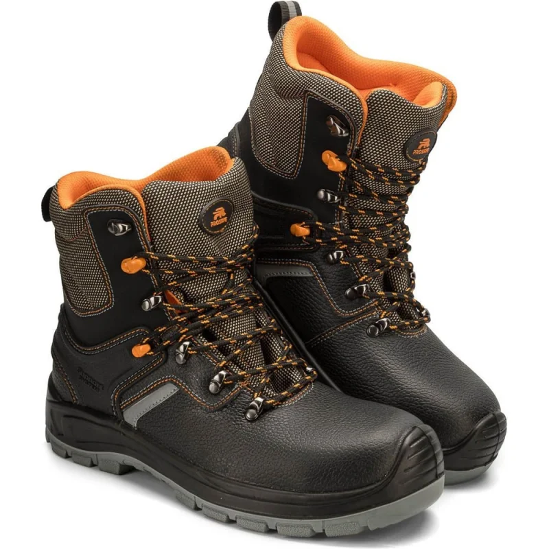 Π£Π³ΠΎΠ» K-FLEX 50x114 PVC SE 90-3S 1 ΡΡΡΠΊΠ° Π² ΡΠΏΠ°ΠΊΠΎΠ²ΠΊΠ΅ 850CV020100