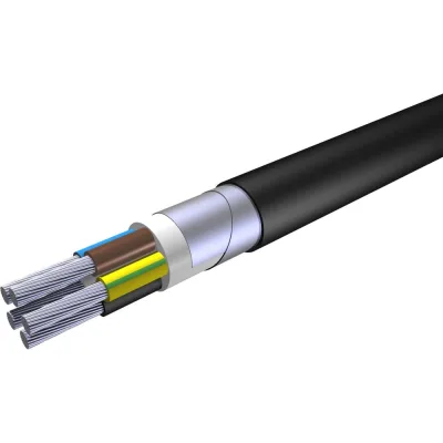 Оптический коммутационный шнур DATAREX патч-корд st-st duplex om4 нга-hf маджента 1,0 м DR-223371