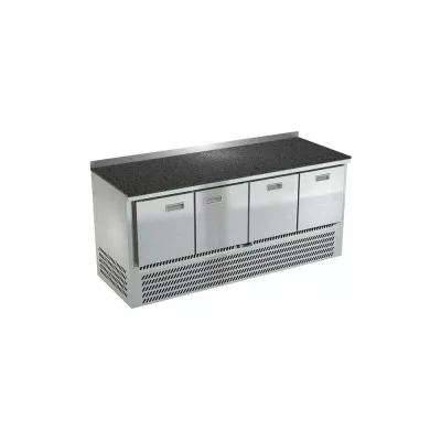 Угол K-FLEX 40x048 AL CLAD 1 штук в упаковке 85C9SL40048CL
