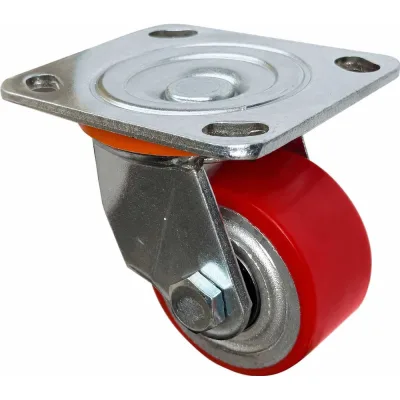 Тройник K-FLEX 052x052 PVC 1 штук в упаковке 850TP020184