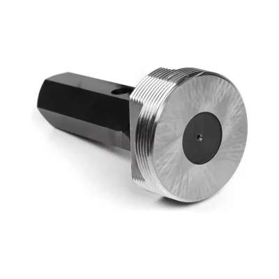 Дверь для распределительного щита (промупаковка) EKF pb-v-12w-bas dv-pbv-12w-bas