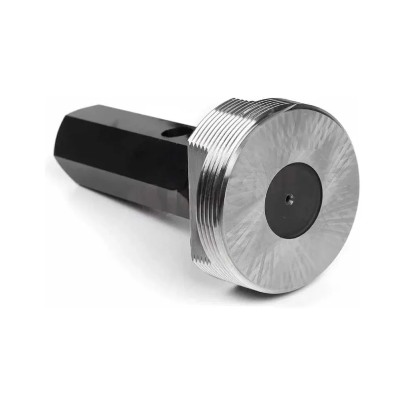 Дверь для распределительного щита (промупаковка) EKF pb-v-12w-bas dv-pbv-12w-bas