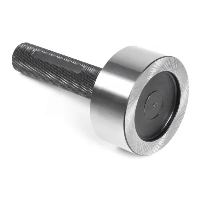 Тройник K-FLEX 19x133x133 ST AL CLAD 1 штук в упаковке 85T90K19133CL