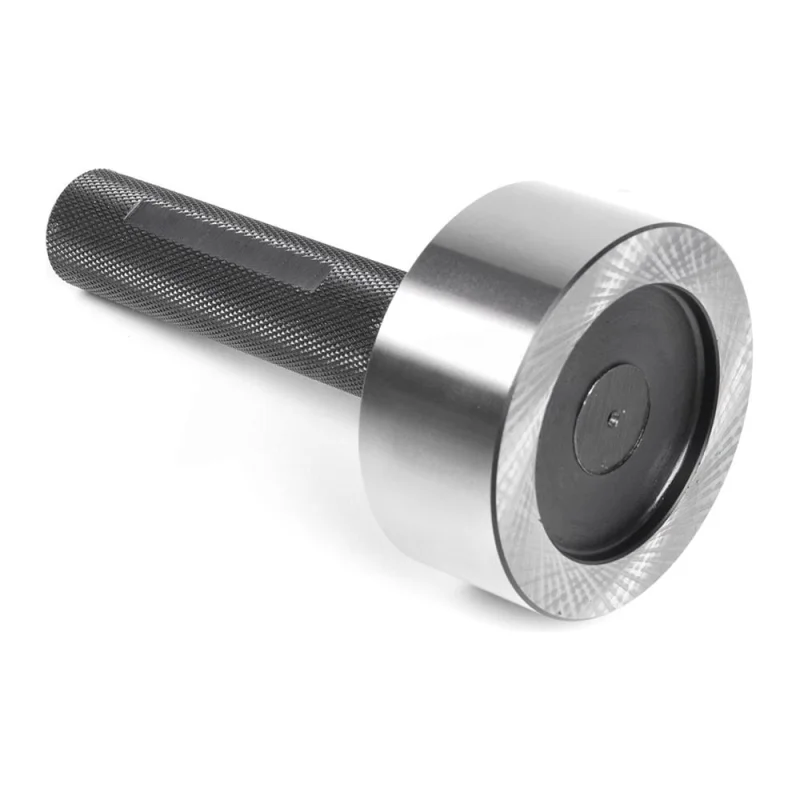 Тройник K-FLEX 19x133x133 ST AL CLAD 1 штук в упаковке 85T90K19133CL