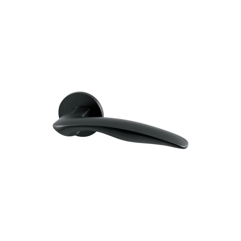 Провод АО "ЗАВОД "ЧУВАШКАБЕЛЬ" МКВВ 4х0,35 10км ПR1394L00000000