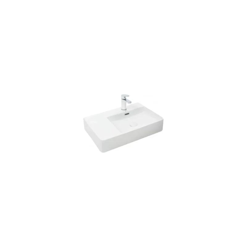 ΠΠ°ΠΊΠ»Π°Π΄Π½Π°Ρ ΡΠ°ΠΊΠΎΠ²ΠΈΠ½Π° WeltWasser WW ELBACH 605Ρ
430Ρ
125 2223 10000004572