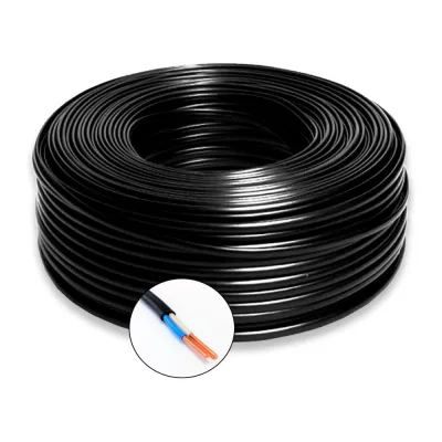 Профиль П-образный одинарный ОАО «СОЭМИ» БПП1.115.40.2800.1,5.2 Н3311522872