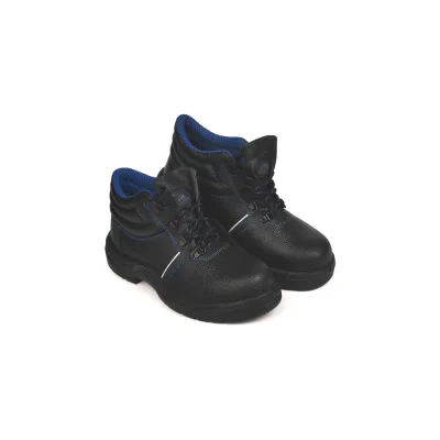 Кросс оптический настенный KOSCAB Микро, укомплектованный, 8 портов ST/UPC, 50/125 мкм (сплошная панель, ложемент, пигтейлы, КДЗС, адаптеры) серый RAL 7035шт КОС-КНмикр-8-ST/U-50-SP1.5G0AY