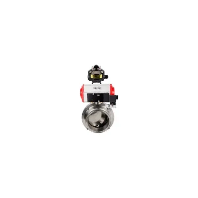 Крышка лестничного лотка Система КМ 200x1,2 L2500 мм HD85 LO57475 KLL200-1.2-2500 HD85