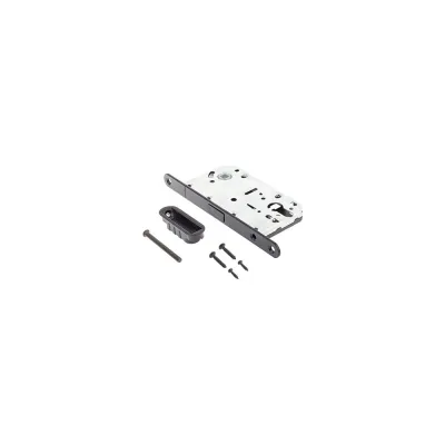 Замок врезной Code Deco 5300-MC-BLM 34051 00034051