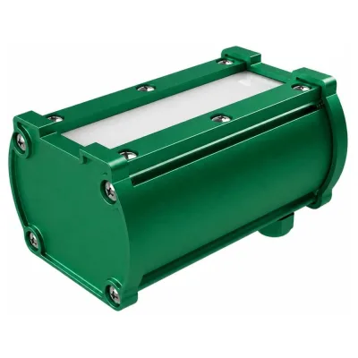 Подвес PRO-montag.ru KNCL 300 С-образный (5,0) HDZ WM780044HDZ