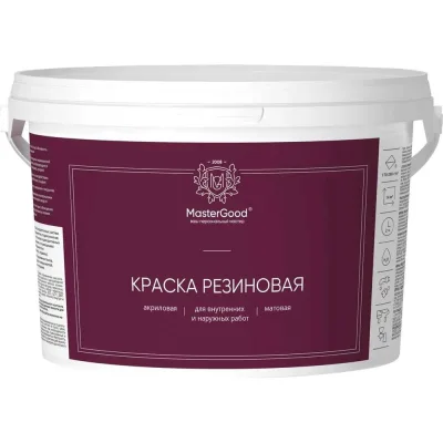 Пpиcпocoблeние для зaщиты cифoнa oт удapa инвалидной коляcкой BEMETA 301102124
