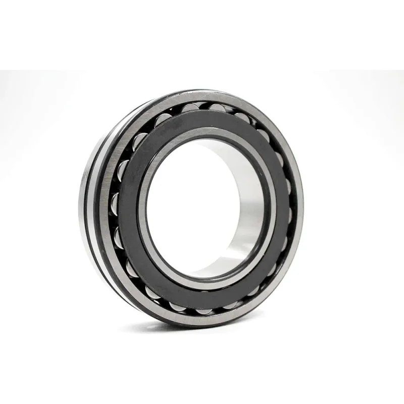 Π£Π³ΠΎΠ» K-FLEX 30x042 K-ROCK ALU 1 ΡΡΡΠΊ Π² ΡΠΏΠ°ΠΊΠΎΠ²ΠΊΠ΅ R85C9KR30042LRA