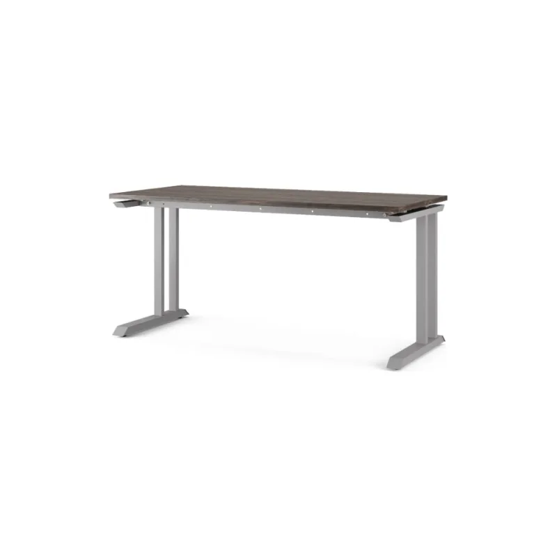 Π’ΡΡΠ±ΠΊΠ° K-FLEX 25x022-1 SOLAR HT IN CLAD grey 27 ΡΡΡΠΊ Π² ΡΠΏΠ°ΠΊΠΎΠ²ΠΊΠ΅ 25022214324IG