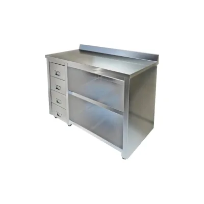 Соединитель переходной правый ОАО «СОЭМИ» ЛАСП.50.50.200.1.1 Н0121550321