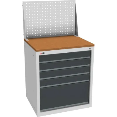Силовой хомут NORMA GBS 259/30 W1 d 252-265 /алюцинковая сталь/ уп. 10шт. GBS 252-265/30 W1