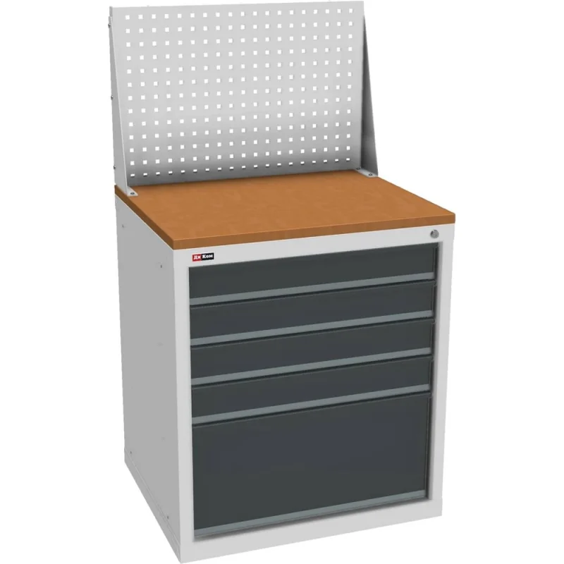 Силовой хомут NORMA GBS 259/30 W1 d 252-265 /алюцинковая сталь/ уп. 10шт. GBS 252-265/30 W1