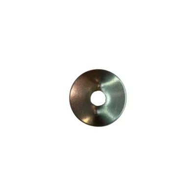 Шайба норийная Белтпрофи М8, без покрытия, 4 кг 00-00007703