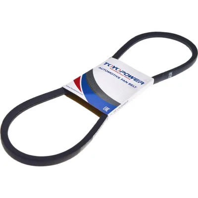 Шнур оптический KOSCAB dpc SC/UPC-ST/UPC 50/125 2.0мм 5м LSZH (патч-корд)шт КОС-DPC-50-SC/U-ST/U-2.0-5