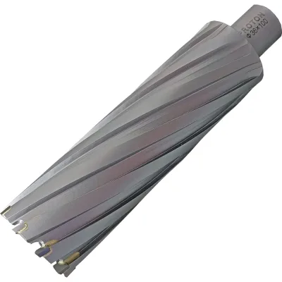Шайба плоская УМС усиленная M10 DIN 9021, ТДЦ 100 шт, SHU-10-TDZ