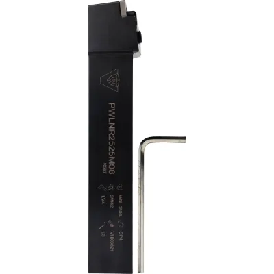 STRUT-профиль EKF 41х41х2,5х400 stp414140x2,5