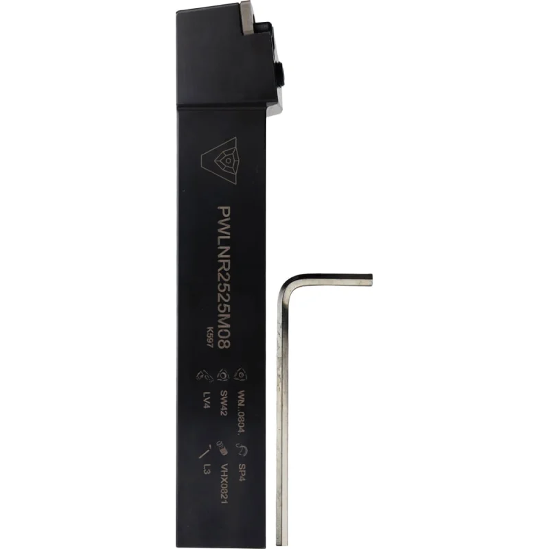 STRUT-профиль EKF 41х41х2,5х400 stp414140x2,5
