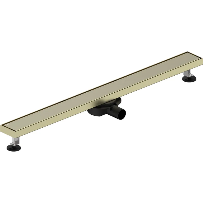 Π¨Π½ΡΡ ΠΎΠΏΡΠΈΡΠ΅ΡΠΊΠΈΠΉ KOSCAB spc SC/UPC-LC/APC G657.A1 2.0ΠΌΠΌ 23ΠΌ LSZH (ΠΏΠ°ΡΡ-ΠΊΠΎΡΠ΄)ΡΡ ΠΠΠ‘-SPC-G657.A1-SC/U-LC/A-2.0-23