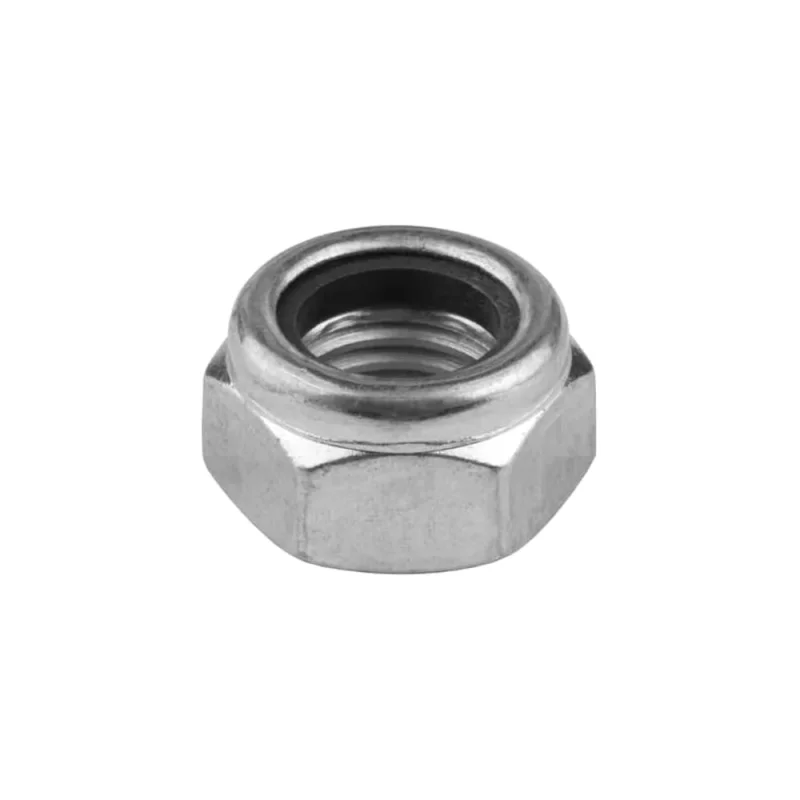 Поворотный дисковый затвор DN.ru WCB-316L-EPDM Ду65 Ру16 с рукояткой D050-02064