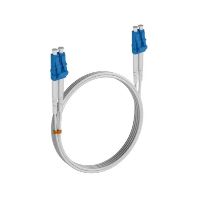 Одиночная усиленная страт-консоль Система КМ 41х21 мм, L100 мм, s: 2,5 мм, HD, LO2542 KSSU21-100 HD