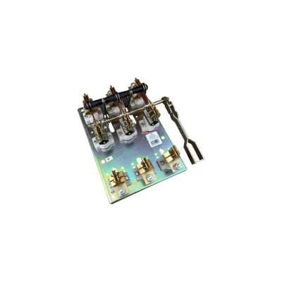Z-профиль Система КМ 32х40х32х1,5 L2000 мм HD85 LO61812 Z32-40-32-1.5-2000 HD85