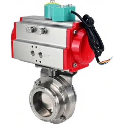 Крышка лестничного лотка Система КМ 400x1,2 L2500 мм HD85 LO57497 KLL400-1.2-2500 HD85