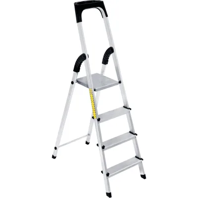 Щупы лентой Vogel 2500х150, толщ=0.450, нерж., с калибровкой 465450 К