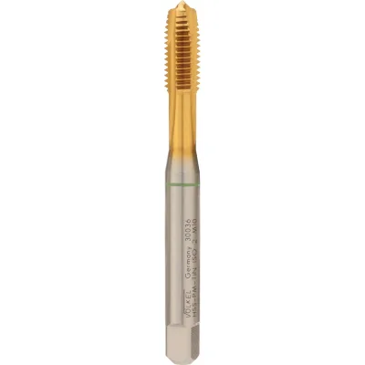 Шнур оптический KOSCAB spc SC/UPC-FC/UPC G657.A1 3.0мм 23м LSZH (патч-корд)шт КОС-SPC-G657.A1-SC/U-FC/U-3.0-23