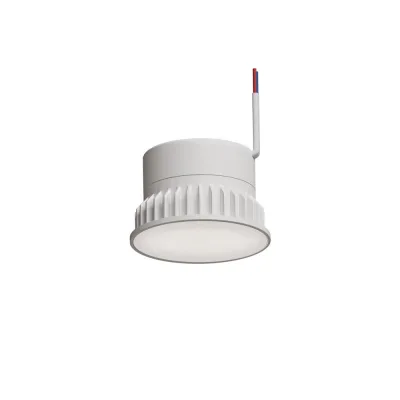 ΠΠΎΠ΄ΡΠ»Ρ ΡΠ²Π΅ΡΠΎΠ΄ΠΈΠΎΠ΄Π½ΡΠΉ Π΄Π»Ρ ΡΠ²Π΅ΡΠΈΠ»ΡΠ½ΠΈΠΊΠ° Arte Lamp Ore ΠΊΠ΅ΡΠ°ΠΌΠΈΡΠ΅ΡΠΊΠΈΠΉ 7 ΠΡ IP20 220 Π Π±Π΅Π»ΡΠΉ (A23070-3K)