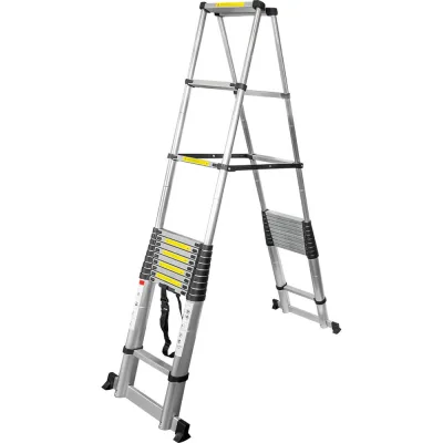 Угол K-FLEX 13x076 ST 85K90K13076