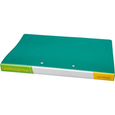 Шнур оптический KOSCAB dpc SC/UPC-ST/UPC 9/125 3.0мм 4м LSZH (патч-корд) шт КОС-DPC-9-SC/U-ST/U-3.0-4