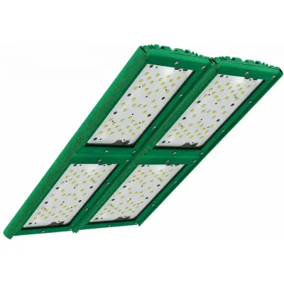 Кронштейн усиленный STARFIX 200х150 мм белый ЦИ-3199253610