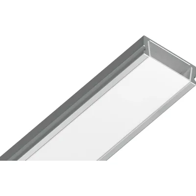 Π¨Π½ΡΡ ΠΎΠΏΡΠΈΡΠ΅ΡΠΊΠΈΠΉ KOSCAB spc LC/UPC-SC/UPC 9/125 2.0ΠΌΠΌ 33ΠΌ LSZH (ΠΏΠ°ΡΡ-ΠΊΠΎΡΠ΄)ΡΡ ΠΠΠ‘-SPC-9-LC/U-SC/U-2.0-33