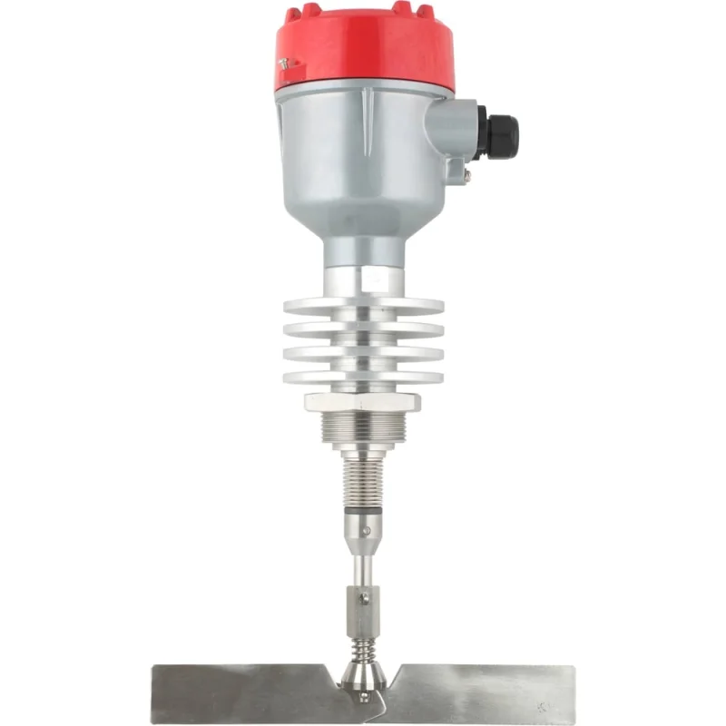 Винт с потайной головкой TOOLAS DIN 965 М8 х 16 (нерж. сталь, А2), 10 шт. 8076