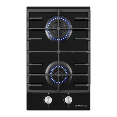 STRUT-профиль EKF 41х21х1,5х1500 stp4121150x1,5