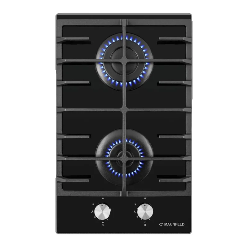STRUT-профиль EKF 41х21х1,5х1500 stp4121150x1,5